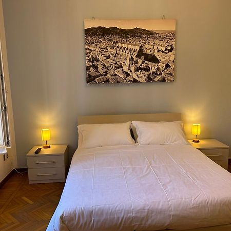Suite In The Center Of Bologna Exteriör bild